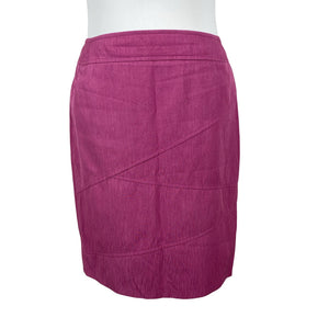 Unisex Voglia - Kostüüm, suurus 44 - Roosa (2)