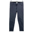 Unisex Voglia - Teksad, suurus 40 - Hall ()