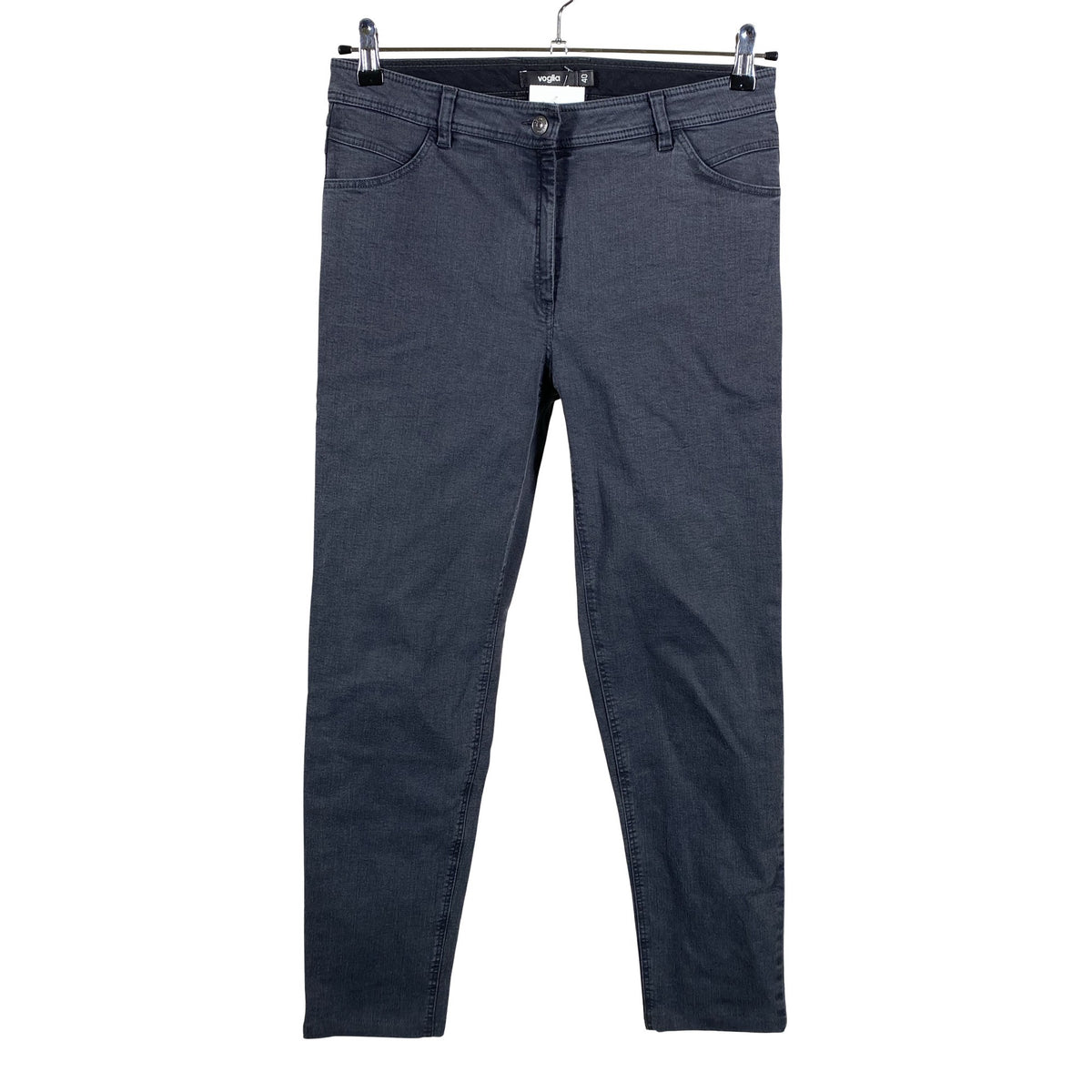 Unisex Voglia - Teksad, suurus 40 - Hall (1)