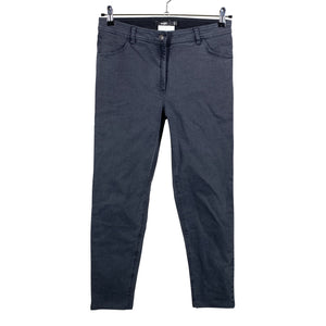 Unisex Voglia - Teksad, suurus 40 - Hall (1)