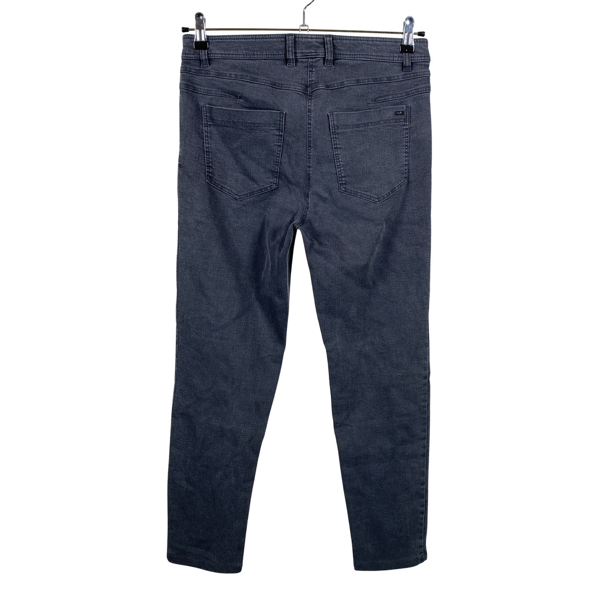 Unisex Voglia - Teksad, suurus 40 - Hall (2)