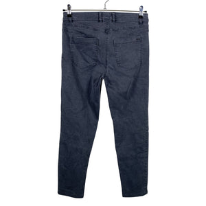 Unisex Voglia - Teksad, suurus 40 - Hall (2)