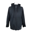 Unisex Nanso - Dressipluus, suurus 38 - Sinine ()