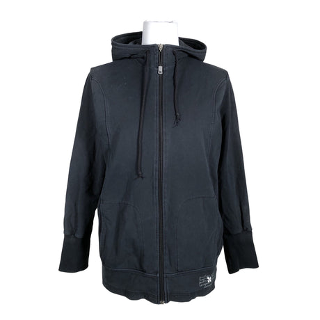 Unisex Nanso - Dressipluus, suurus 38 - Sinine ()