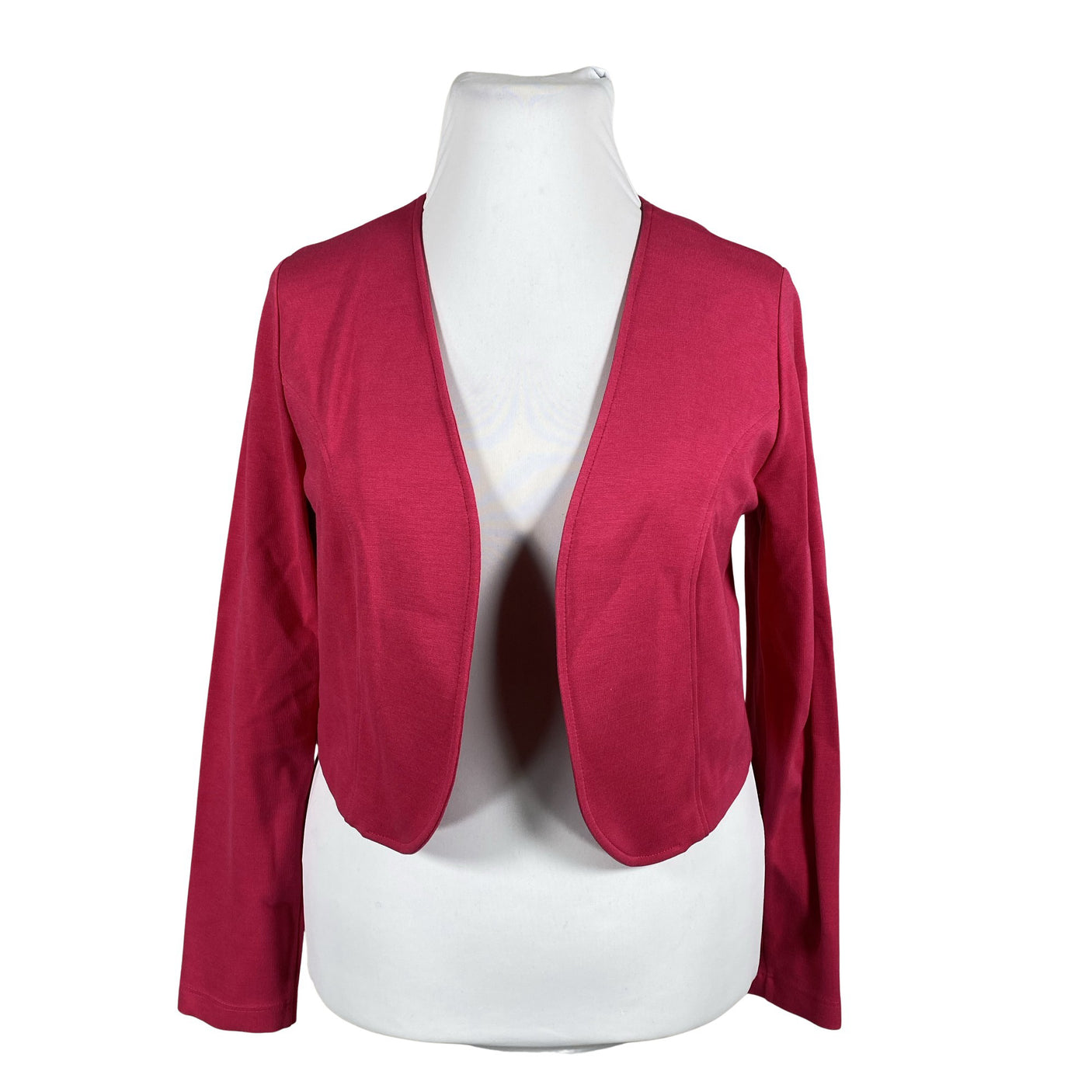 Unisex Voglia - Jakk, suurus 42 - Roosa (1)