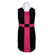 Unisex Voglia - Pliiatskleit, suurus 42 - Must ()