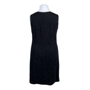 Unisex Voglia - Pliiatskleit, suurus 42 - Must (2)
