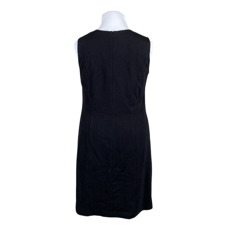 Unisex Voglia - Pliiatskleit, suurus 42 - Must (2)