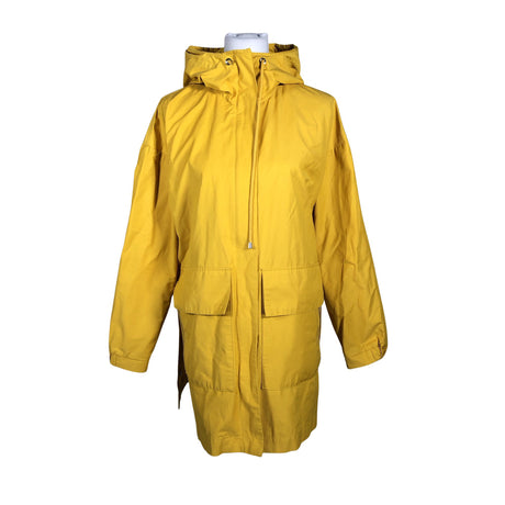 Unisex Adidas - Sporditopp, suurus 40 - Beige ()