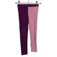 Unisex Gugguu - Retuusid, suurus 98 - 104 - Heleroosa ()