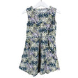 Unisex Finlayson - Trikotaažist kleit, suurus 98 - 104 - Roheline ()