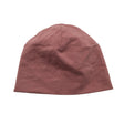 Unisex Gugguu - Õhuke müts, suurus 42 - 44 cm - Heleroosa ()