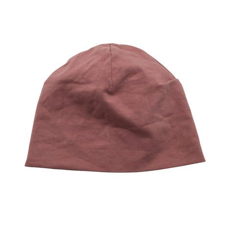 Unisex Gugguu - Õhuke müts, suurus 42 - 44 cm - Heleroosa ()