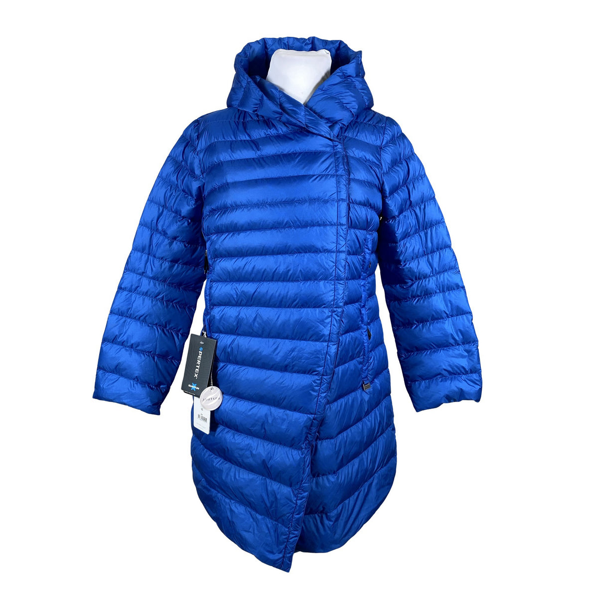 Unisex Joutsen - Sulejope, suurus 42 - Sinine (1)