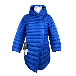 Unisex Joutsen - Sulejope, suurus 42 - Sinine (1)