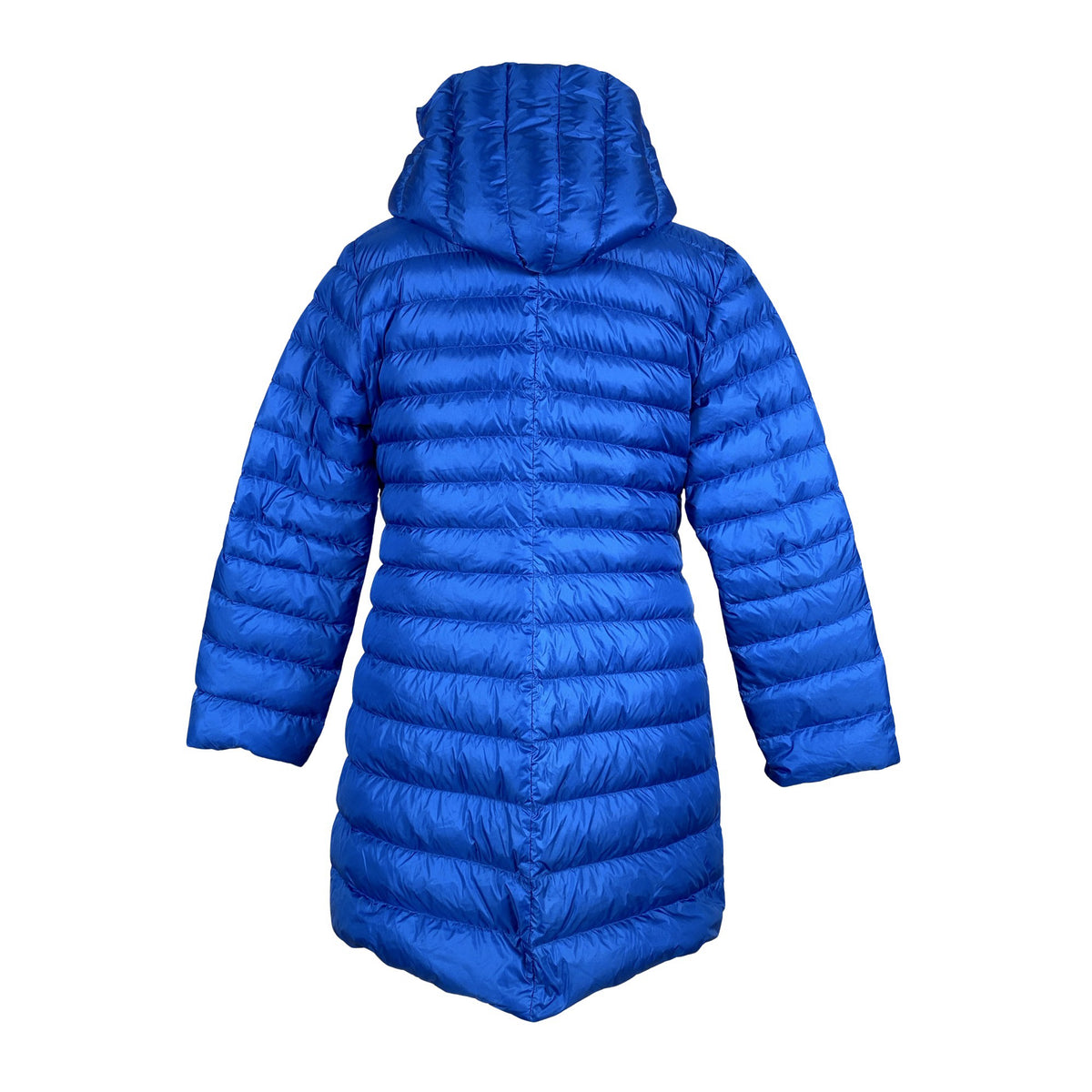 Unisex Joutsen - Sulejope, suurus 42 - Sinine (3)