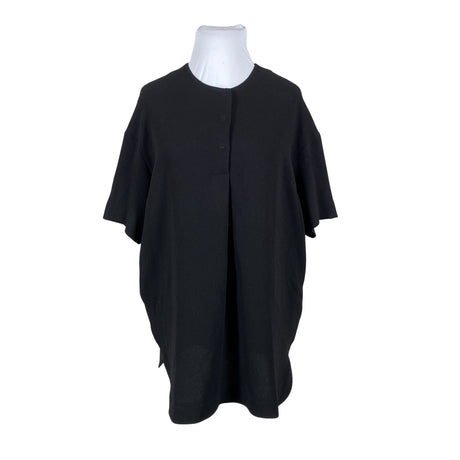 Unisex Marimekko - Mitteveniv tuunika, suurus 42 - Must ()