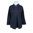 Unisex Ritva Falla - Pusa, suurus 44 - Must ()
