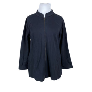 Unisex Ritva Falla - Pusa, suurus 44 - Must (1)