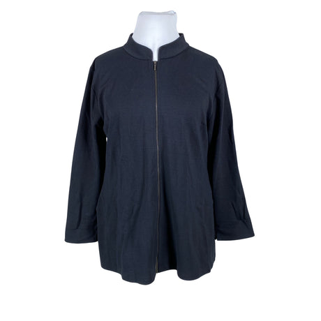 Unisex Ritva Falla - Pusa, suurus 44 - Must ()