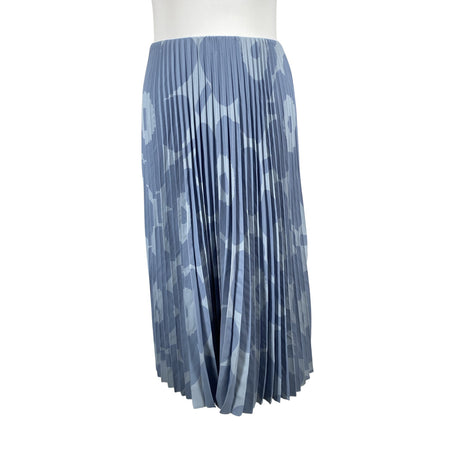 Unisex SuperFit - Rihmikud, suurus 36 - Kuld ()