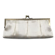 Unisex Fancy Fanny - Teatrikott, suurus Mini - Valge ()