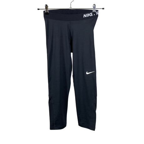 Unisex Nike - Spordiretuusid, suurus 38 - Must ()