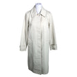Unisex Nanso - Jope, suurus 36 - Beige ()