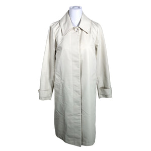 Unisex Nanso - Jope, suurus 36 - Beige (1)