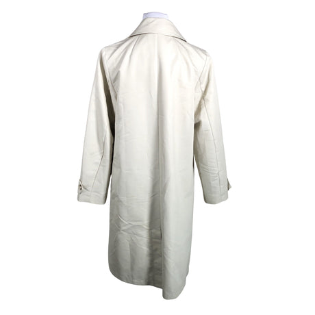 Unisex Nanso - Jope, suurus 36 - Beige (2)