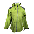 Unisex Millet - Jope, suurus 40 - Roheline ()