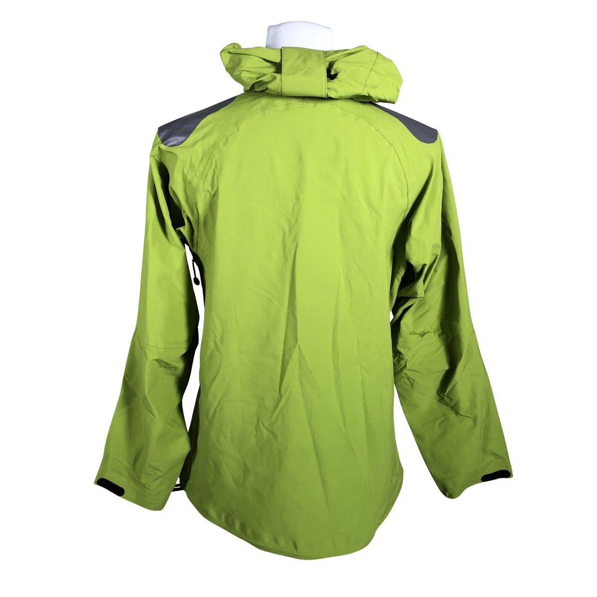 Unisex Millet - Jope, suurus 40 - Roheline (2)