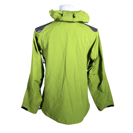 Unisex Millet - Jope, suurus 40 - Roheline (2)