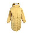 Unisex Makia - Talvejope, suurus S - Oranž ()