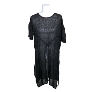 Unisex Nü Denmark - Kampsun, suurus 34 - Must (1)