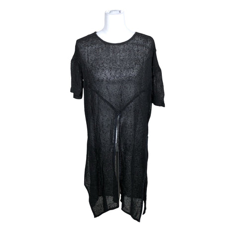 Unisex SuperFit - Rihmikud, suurus 36 - Kuld ()