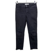 Unisex Farfalla Rosso - Teksad, suurus 38 - Must ()