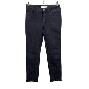 Unisex Farfalla Rosso - Teksad, suurus 38 - Must (1)