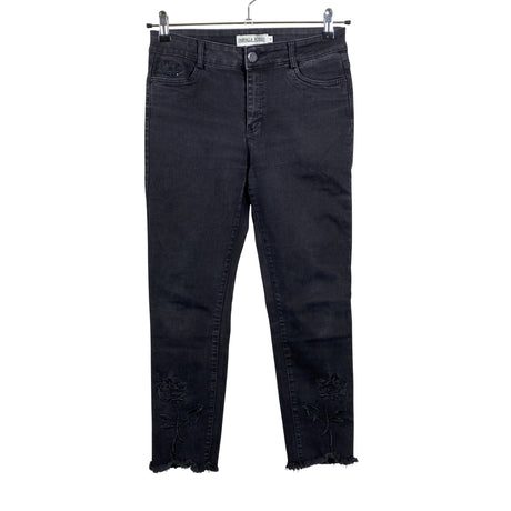 Unisex SuperFit - Rihmikud, suurus 36 - Kuld ()
