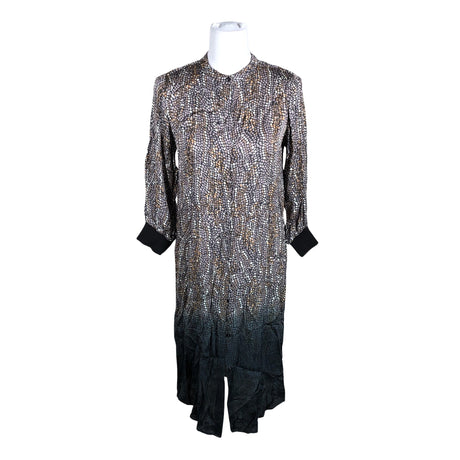 Unisex SuperFit - Rihmikud, suurus 36 - Kuld ()