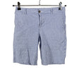 Unisex Polo Ralph Lauren - Lühikesed püksid, suurus 158 - 164 - Helesinine ()