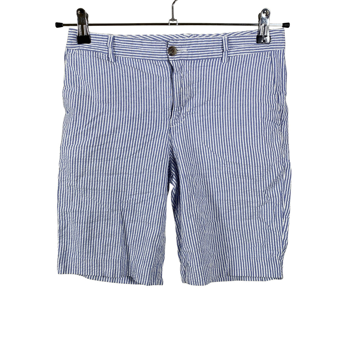 Unisex Polo Ralph Lauren - Lühikesed püksid, suurus 158 - 164 - Helesinine (1)