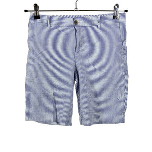 Unisex Polo Ralph Lauren - Lühikesed püksid, suurus 158 - 164 - Helesinine (1)