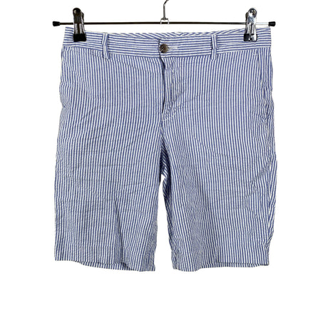 Unisex Polo Ralph Lauren - Lühikesed püksid, suurus 158 - 164 - Helesinine ()
