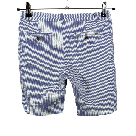 Unisex Polo Ralph Lauren - Lühikesed püksid, suurus 158 - 164 - Helesinine (2)