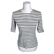 Unisex Armor-Lux - Trikotaažist pluus, suurus 36 - Sinine ()