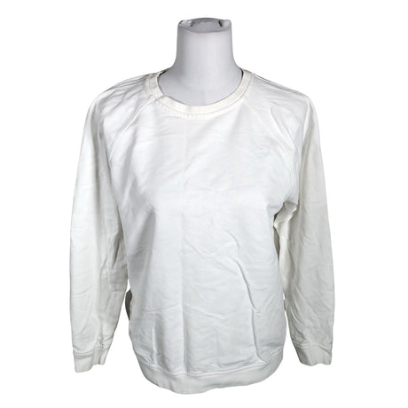 Unisex R-collection - Dressikangast pluus, suurus 40 - Valge ()