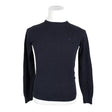 Unisex Tom Tailor - Kardigan, suurus S - Sinine ()