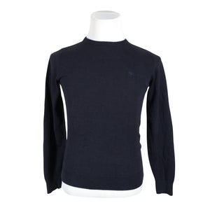 Unisex Tom Tailor - Kardigan, suurus S - Sinine (1)
