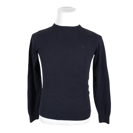 Unisex Tom Tailor - Kardigan, suurus S - Sinine ()